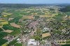 Luftaufnahme Kanton Schaffhausen/Neunkirch - Foto Neunkirch  7094